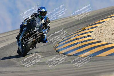 media/Feb-03-2024-SoCal Trackdays (Sat) [[767c60a41c]]/9-Turn 12 (115pm)/